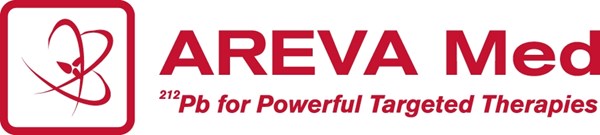 AREVA Logo