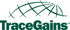 tracegains_logo_PNGss