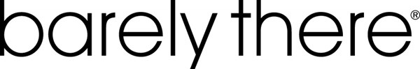 barely there_300res brand logo