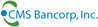 CMS Bancorp