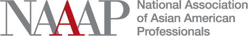 NAAAP_National_Horizontal