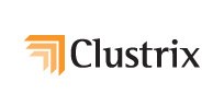 clustrix-logo