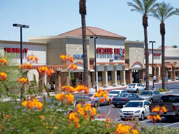 Marketplace at Palm Desert_sm