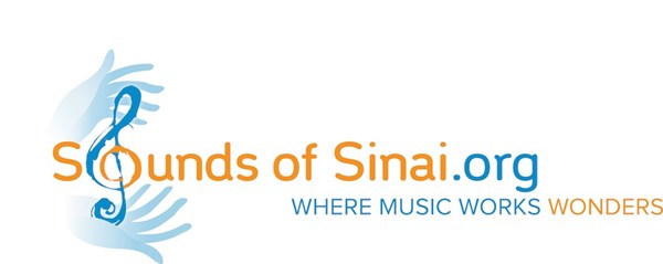 logo-Sounds-of-Sinai-final