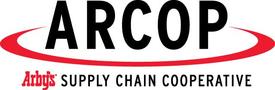 ARCOP logo
