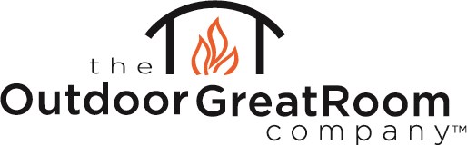 OGC_logo_black_pms179