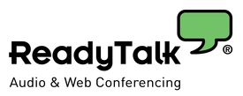 ReadyTalk logo