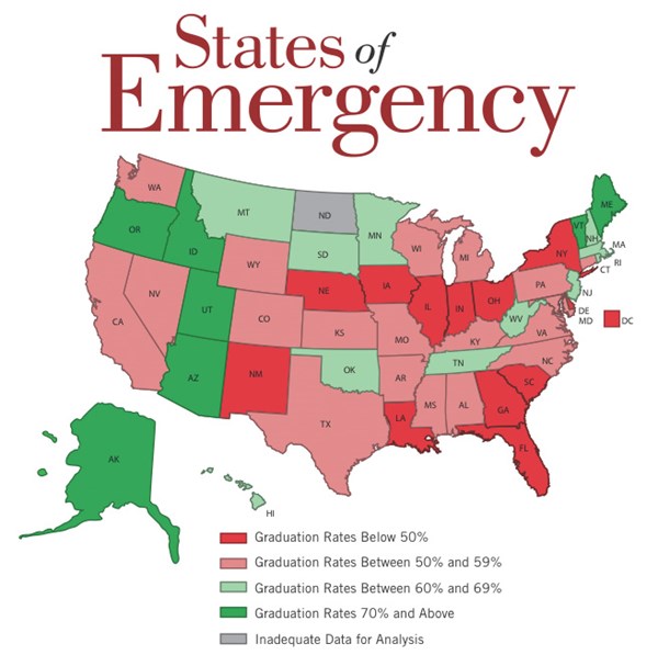 states-of-emergency