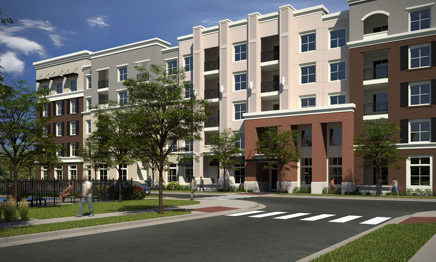 2 - NW - Apts @ Jummer Way - sm