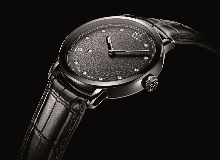 88RDR_87WA120022_jpg