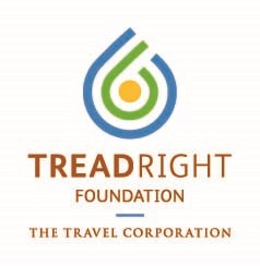TreadRight_Logo