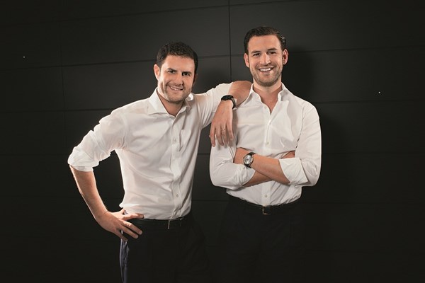 88RDR_Elie_Pierre Bernheim