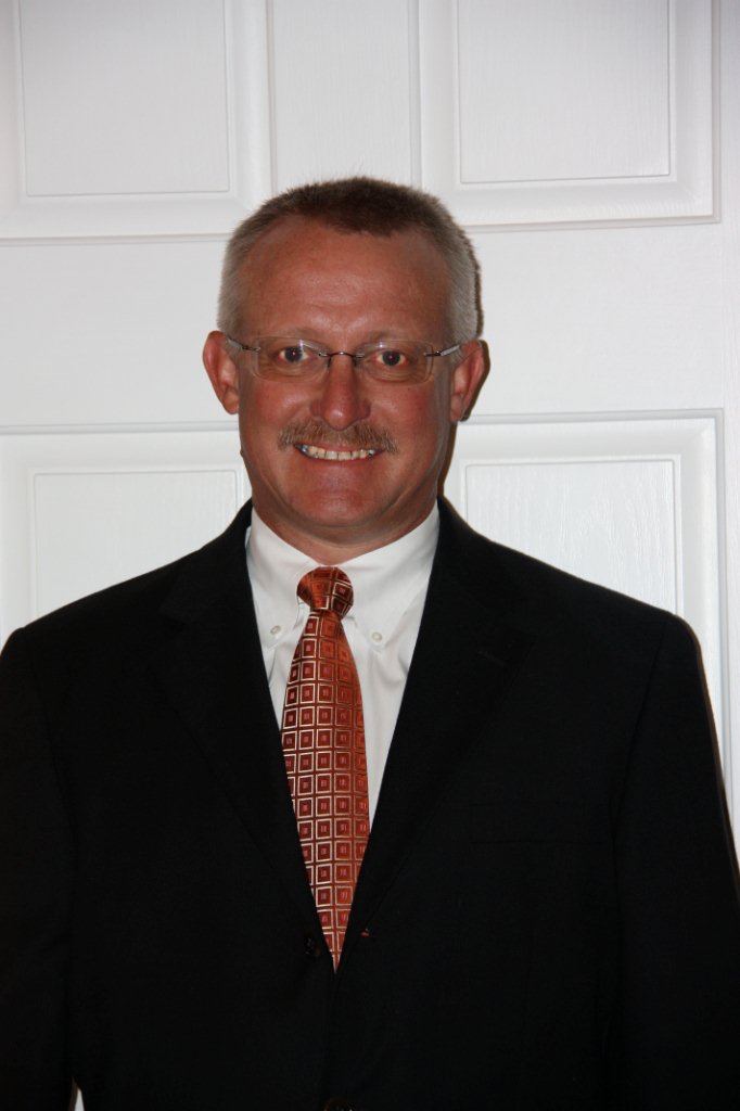 Philip Business Pic 001