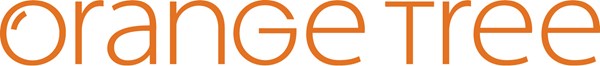 orangetree_logo_orange