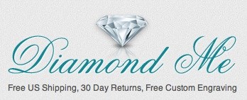 Diamond-Me