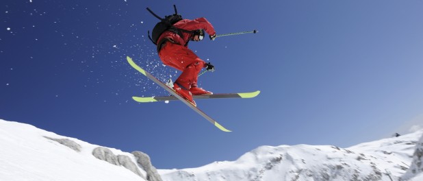 istock_skier-618x264