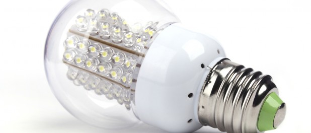 LEDbulb-618x264