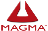 magma_logo