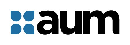 AUM_Logo_RGB_FINAL