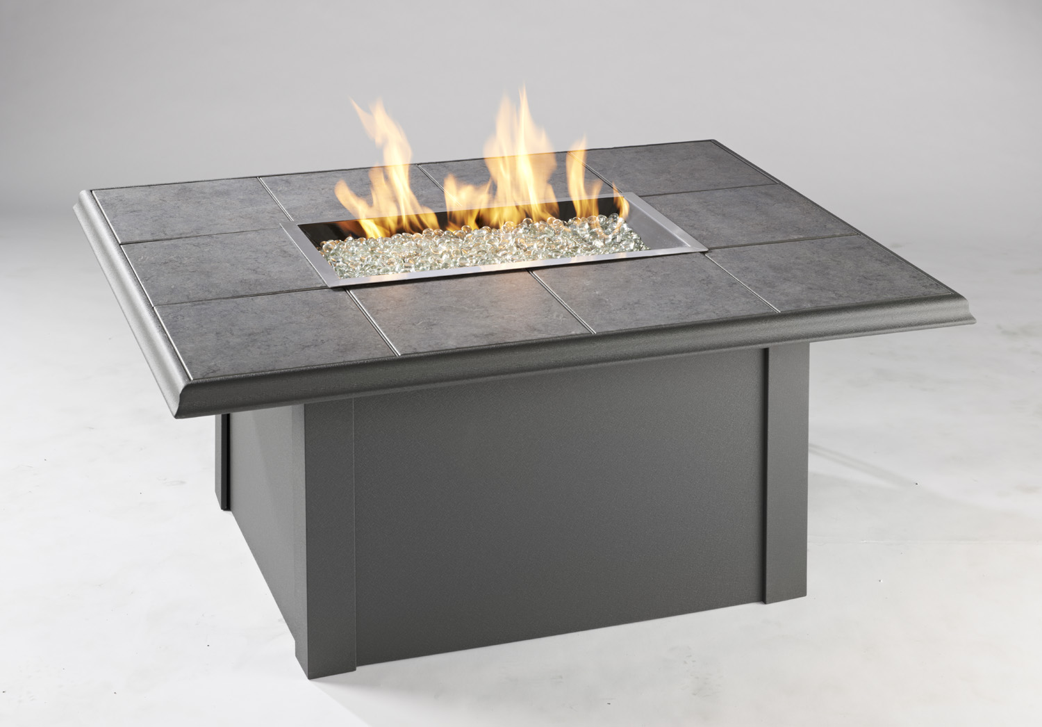 LightGrey_Outline_Flame