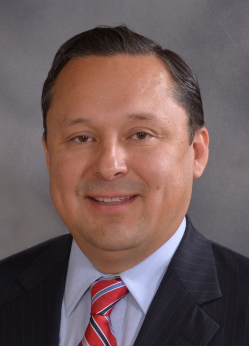 AmeriCatalyst_Angel-Alban_2013-02