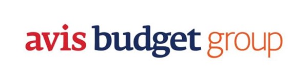 Avis Budget Group, Inc. Logo