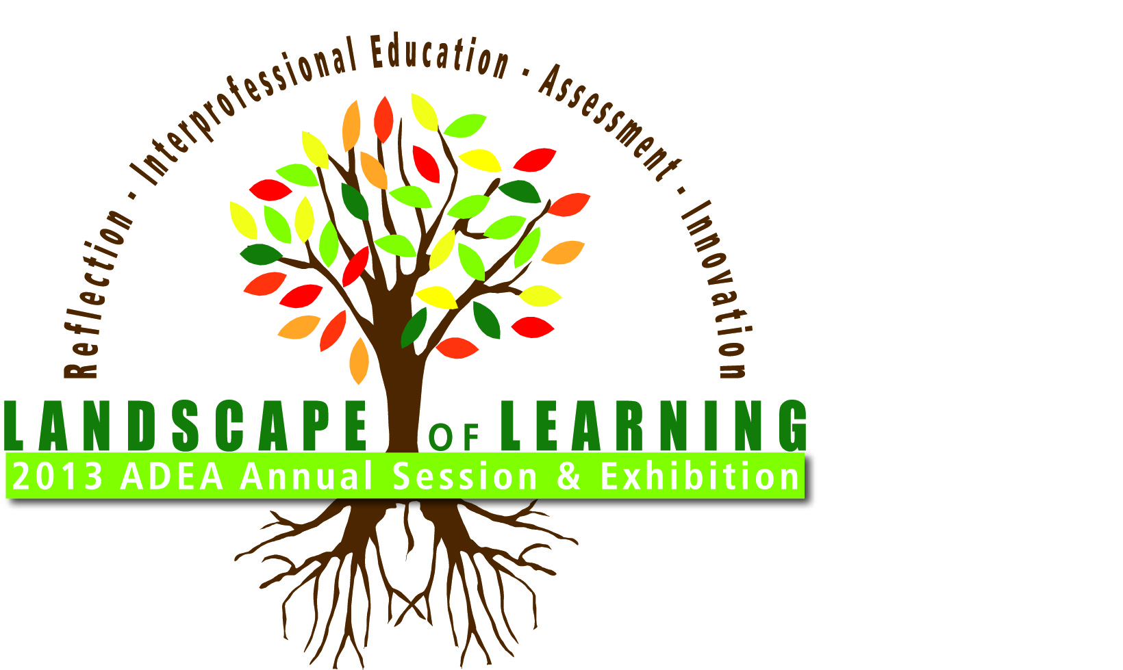 SEATTLE 2013 LOGO FINALS