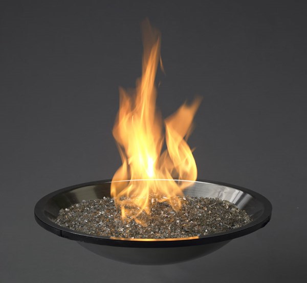 do-it-yourself-gas-fire-pit-kit-round-burner-bowl-only-x-370