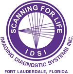 IDSI PR Logo