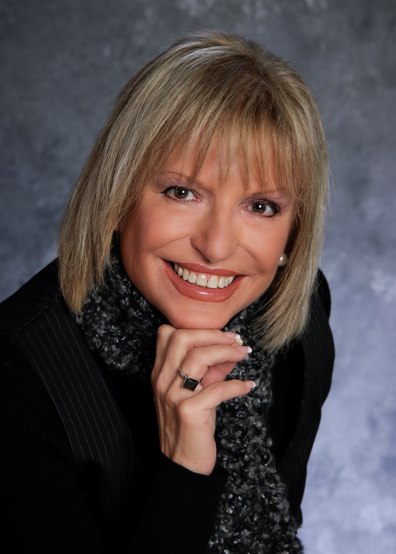 Hortensia.Albertini HR jpeg