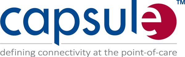 Capsule-logo-tagline-2013-ENGLISH