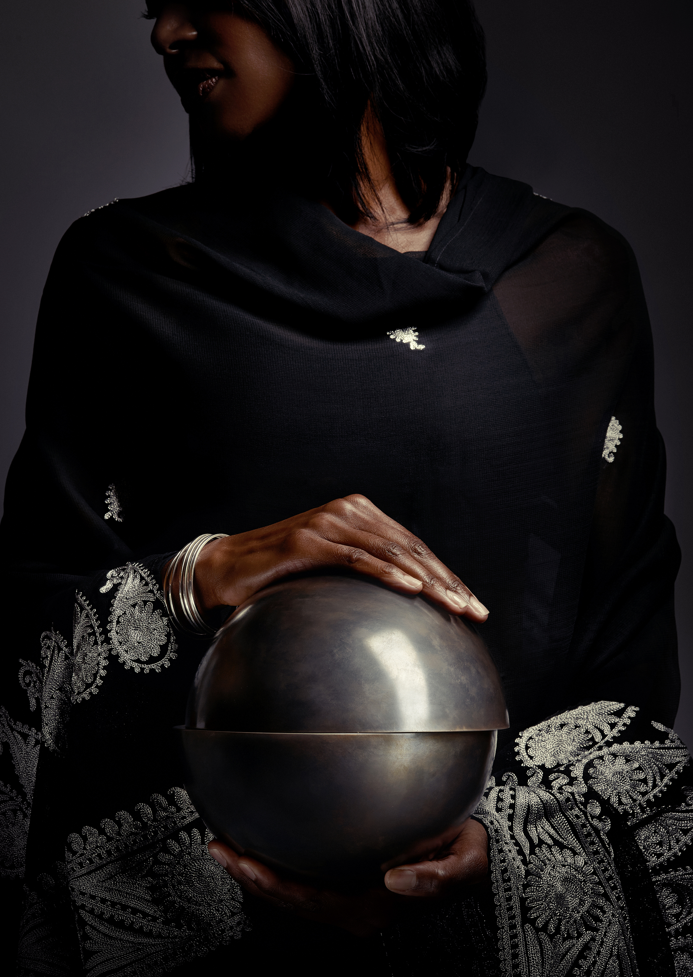 resize-MRKTG_02_Phase_44_Funerary_Urn_Final_Turn_N2