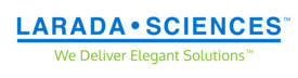 Larada Sciences