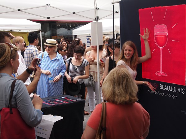 Inter Beaujolais c-o Sopexa USA