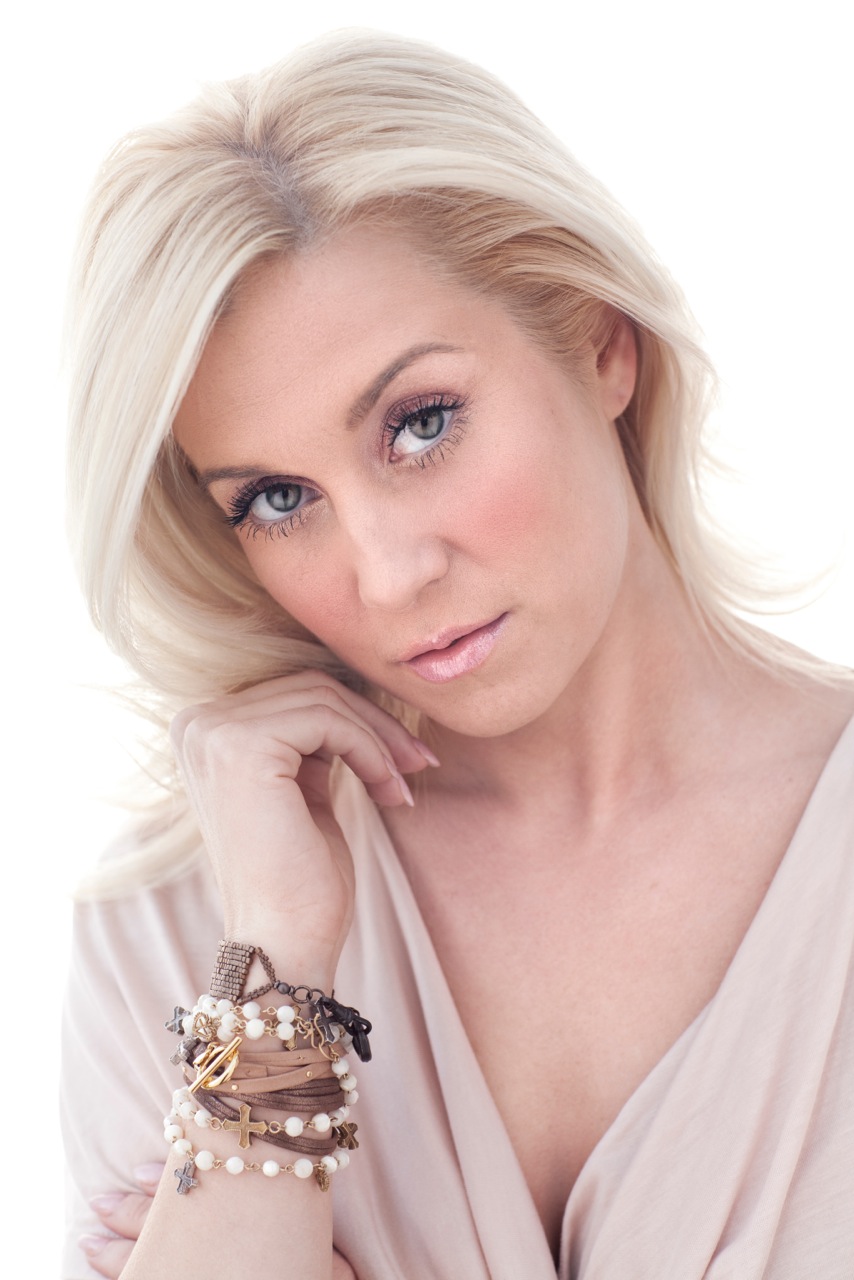 Kellie Pickler