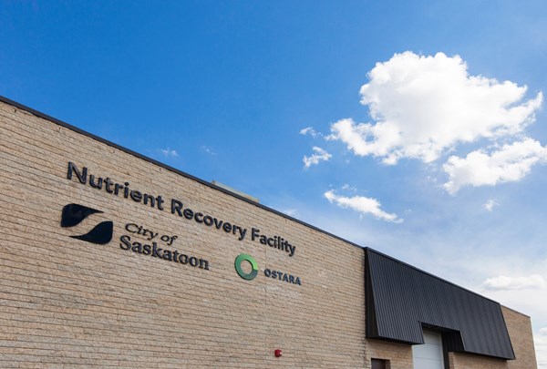 Ostara_Saskatoon_Nutrient_Recovery_Facility