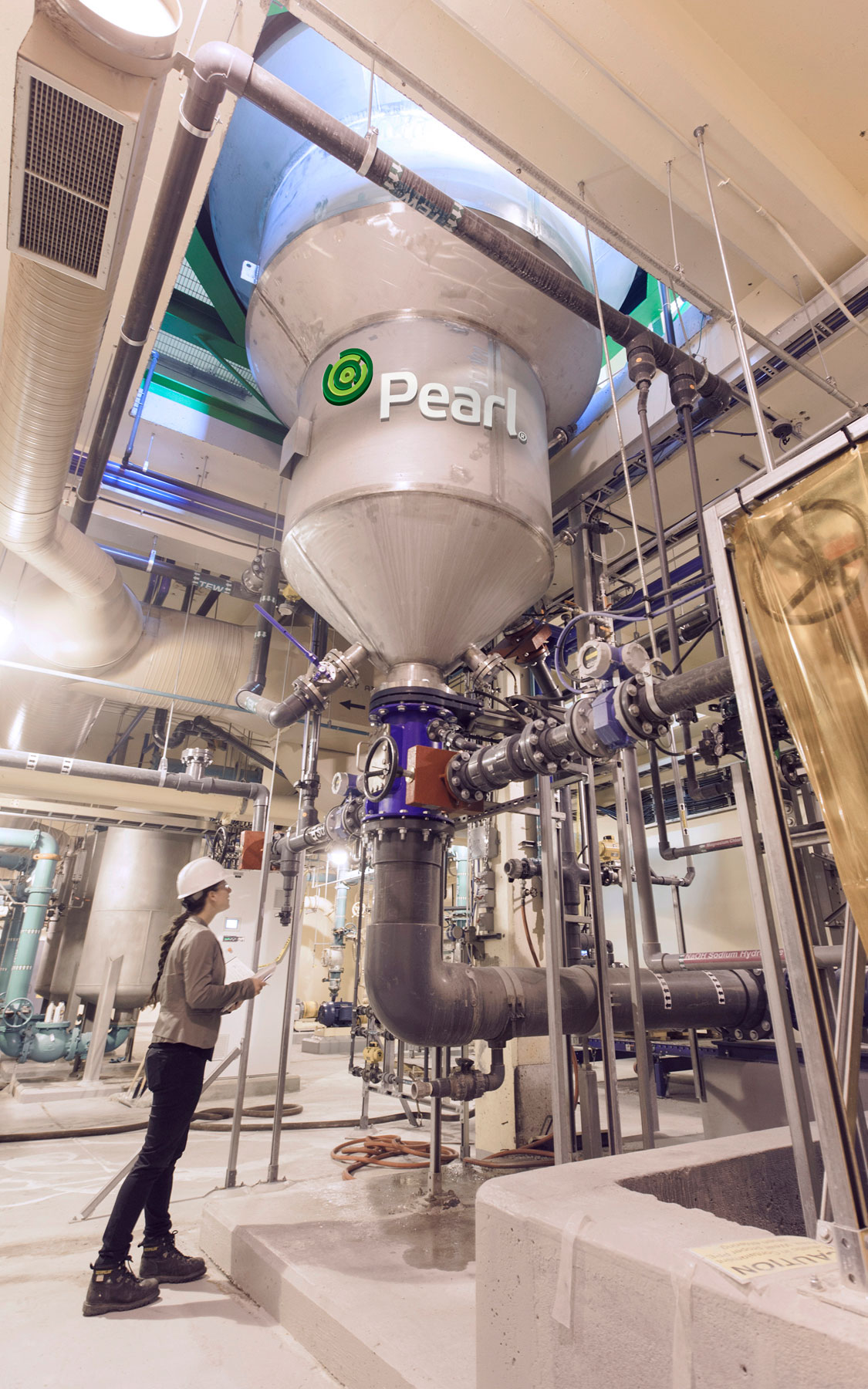 Ostara_Pearl_Reactor_Saskatoon