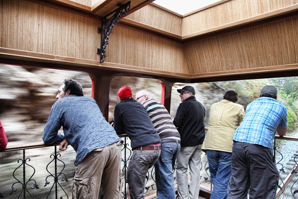 moving-view-from-the-train