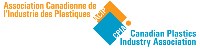 CPIA-Logo-200w