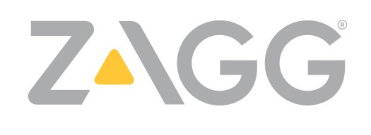 ZAGG Inc logo