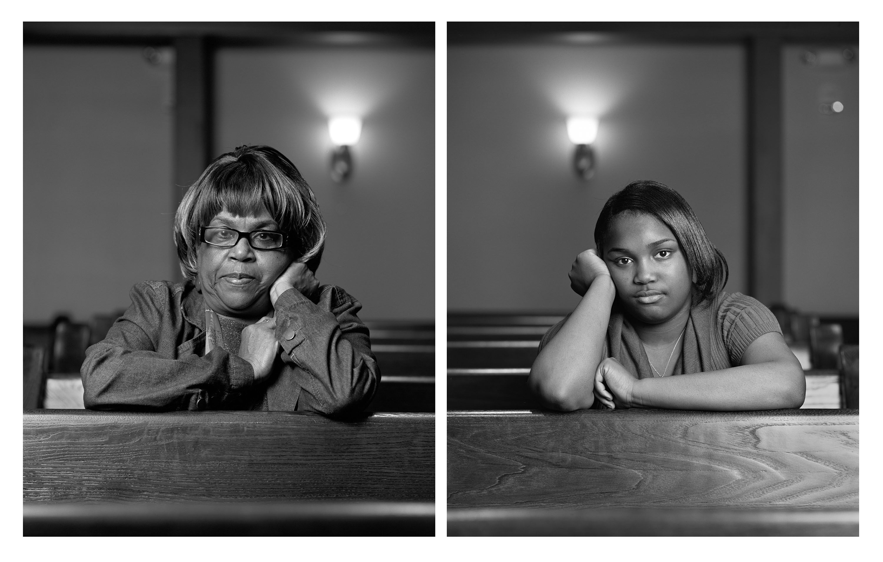 Bey(4950-15)(4911-4)10W