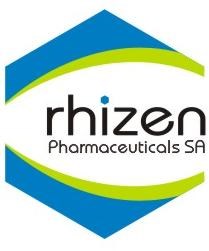 Rhizen Logo