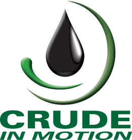 CrudeInMotion