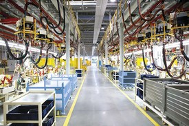 sc_automanu1_primaryenvir_May2012_mr