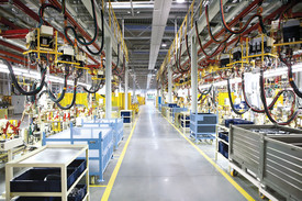 sc_automanu1_primaryenvir_May2012_mr