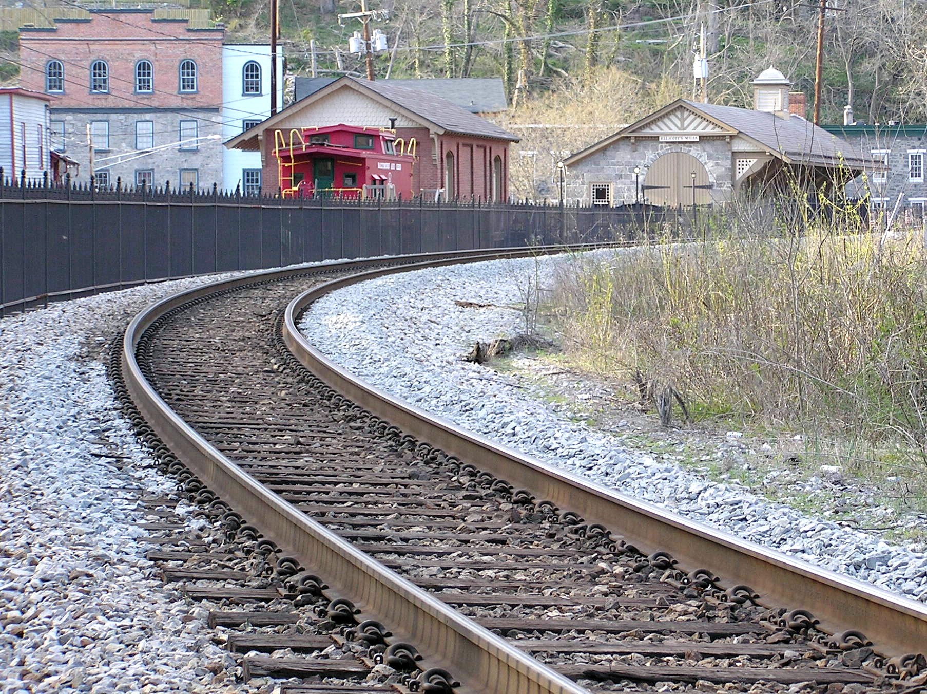 The Black Book Cover Photo