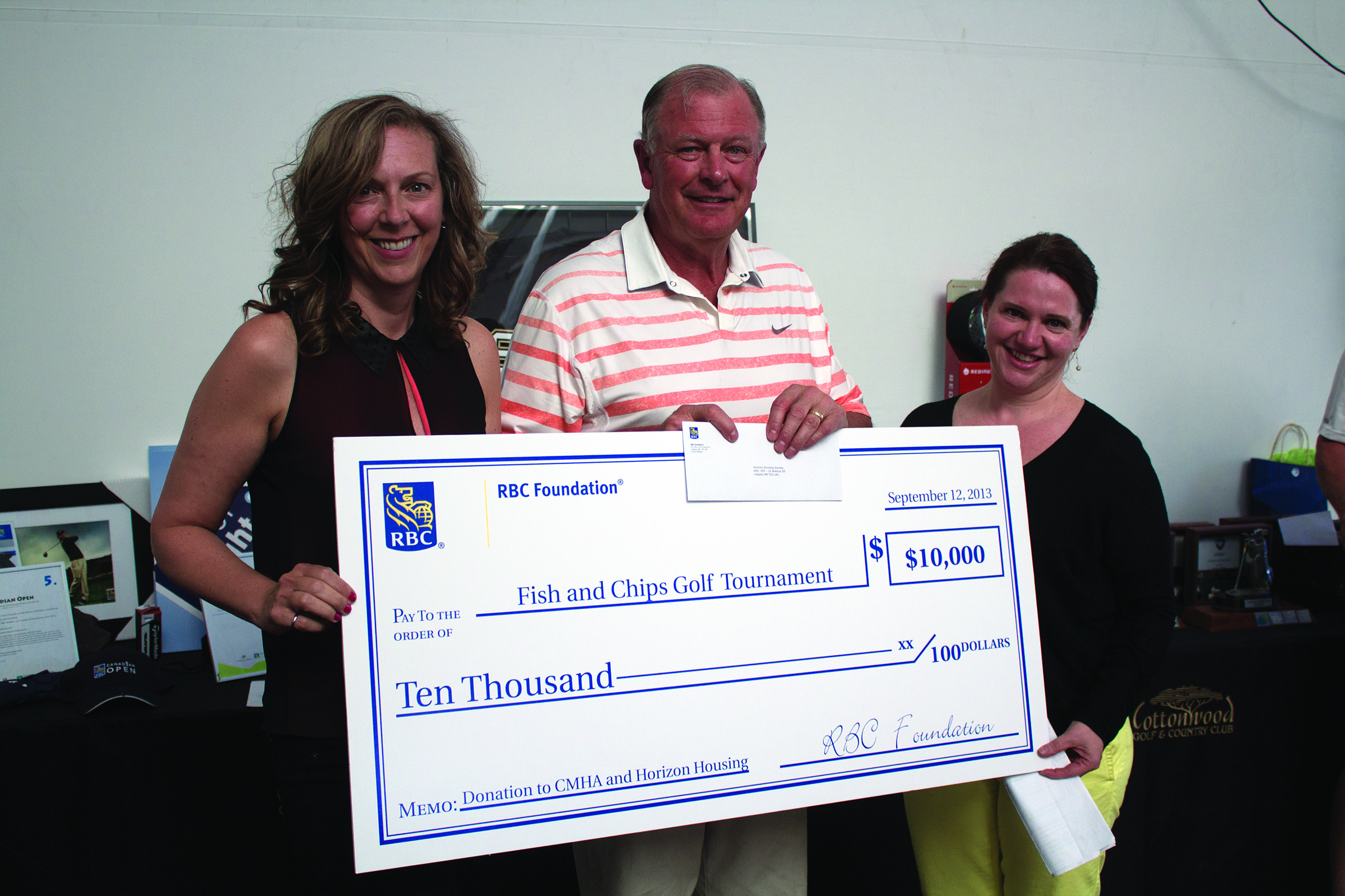 Fish & Chips 2013_0197