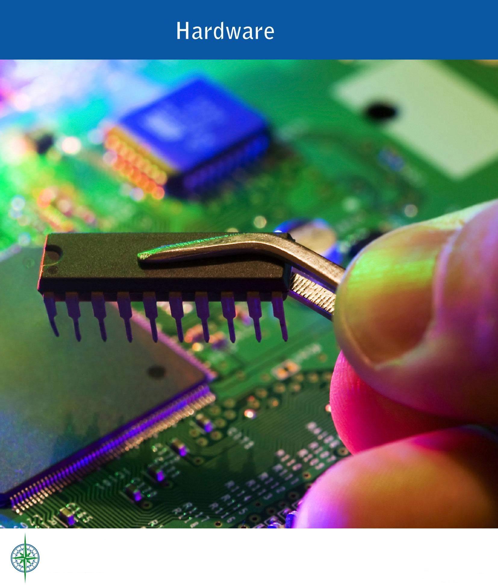 Global Flexible Displays Market