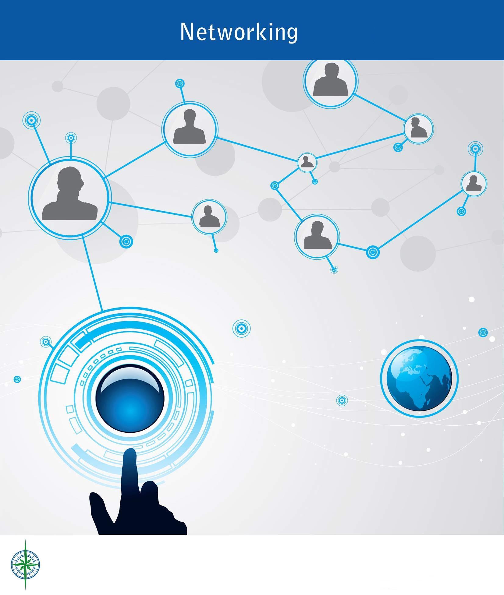 Machine-to-Machine Communication