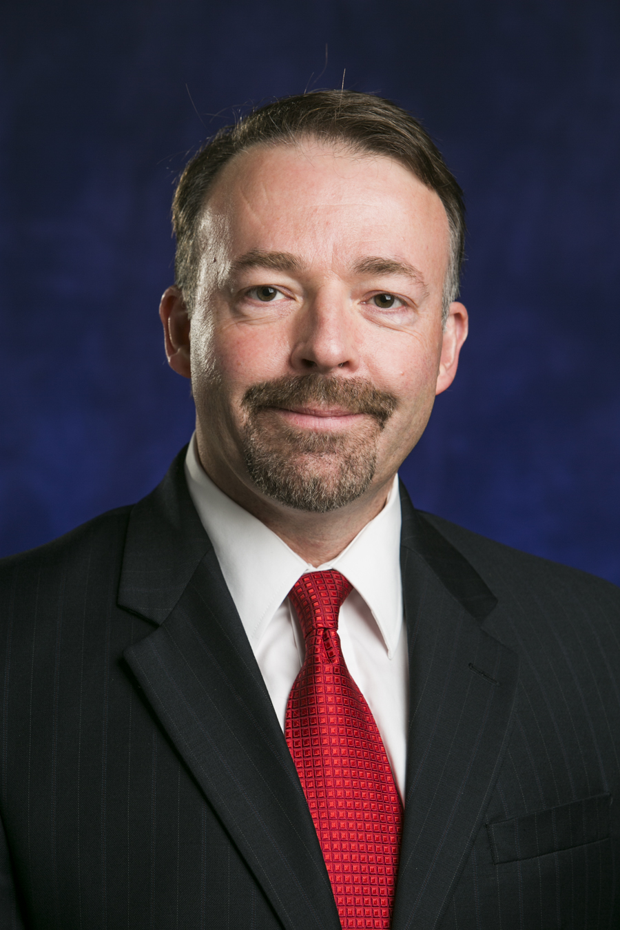 Boris A. Wessely, VP, Senior Investment Advisor